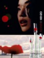 Flower by Kenzo Feminino EDP 100 ml