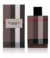 Burberry London Masculino EDT 50 ml