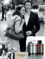 /album/galeria-de-fotos-burberry-london-masculino-edt-50-ml/burberry-london-03-jpg1/